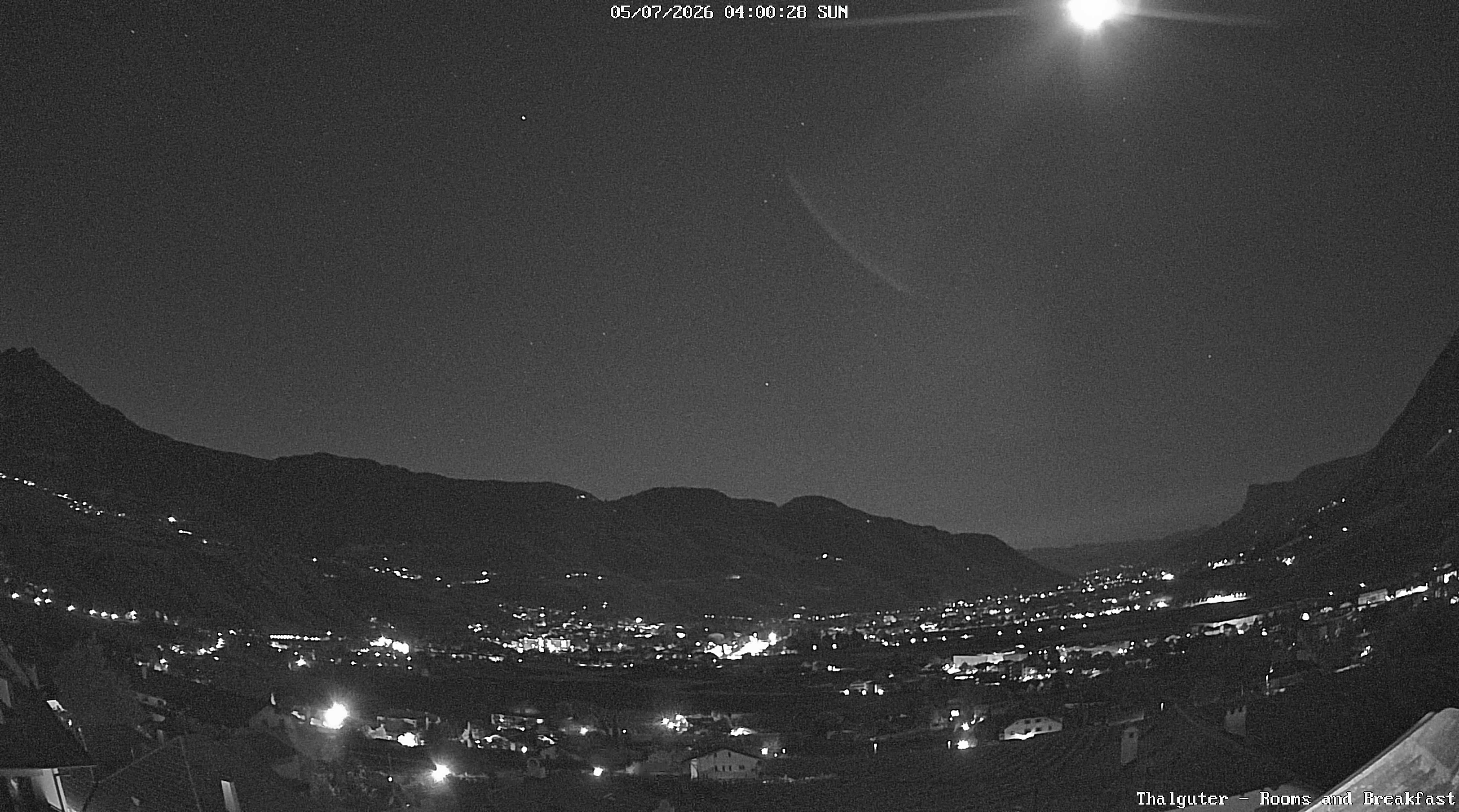 04:00